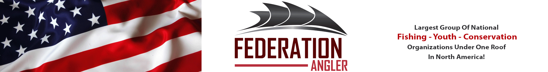 Federation Angler Group